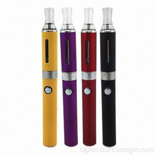 Easy Lover Evod Starter Kit, Many Tempting Colors Selectable As Well As Package